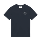Palermo Relaxed T-Shirt 5