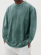Positano Everyday T-Shirt 10