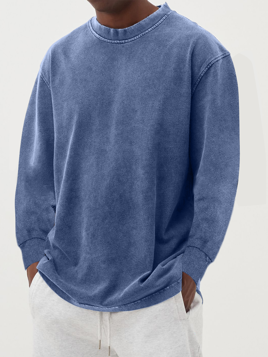 Positano Everyday T-Shirt 3