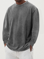 Positano Everyday T-Shirt 4