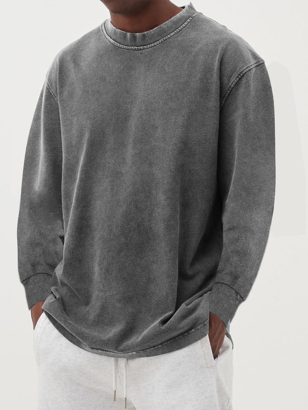 Positano Everyday T-Shirt 4
