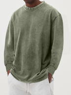 Positano Everyday T-Shirt 6