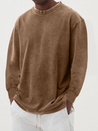 Positano Everyday T-Shirt 7