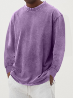 Positano Everyday T-Shirt 9
