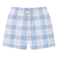 Bangkok Everyday Shorts 1