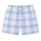 Bangkok Everyday Shorts 1