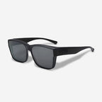 MEN'S FIT OVERS 2026 4