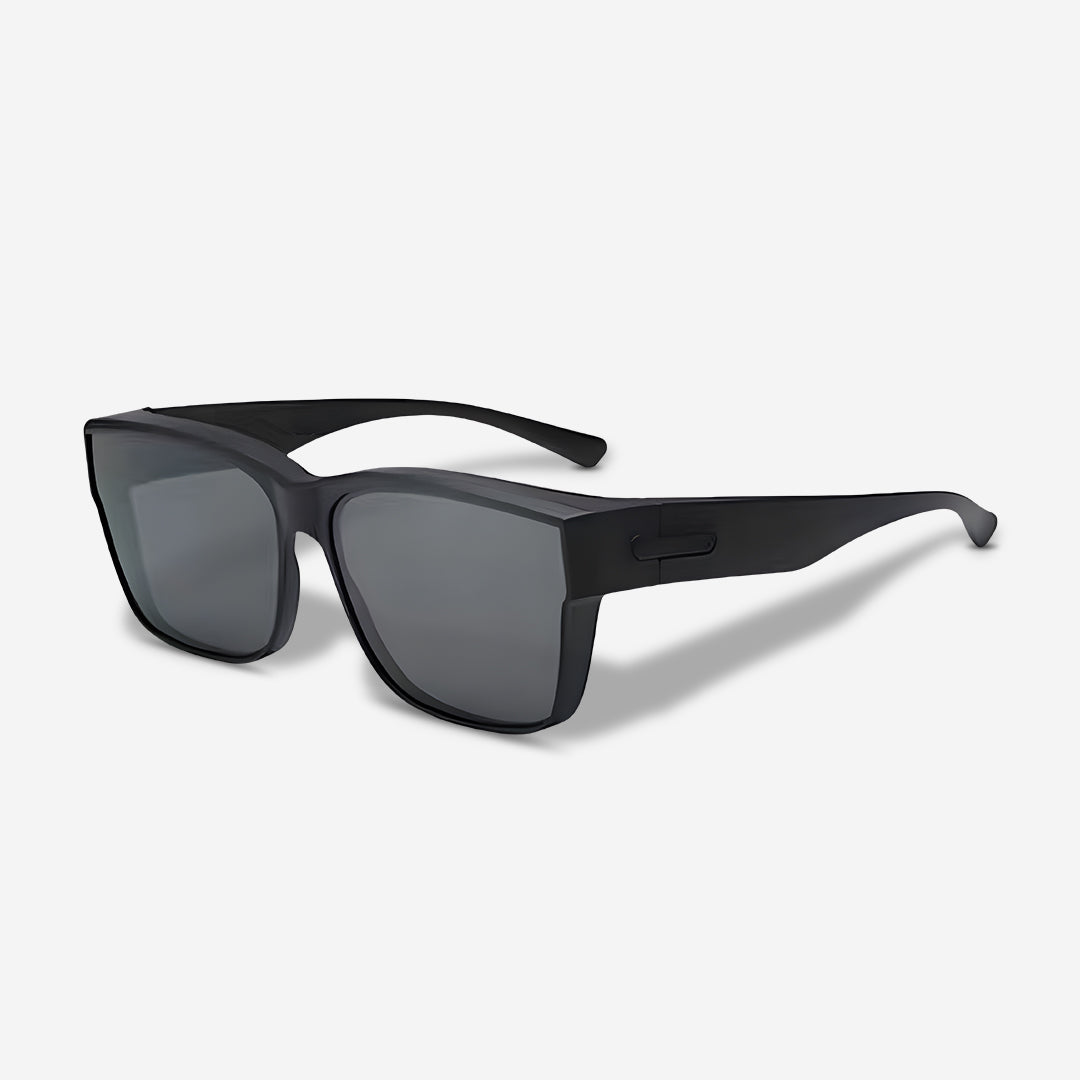 MEN'S FIT OVERS 2026 4
