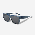 MEN'S FIT OVERS 16