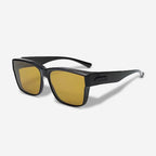 MEN'S FIT OVERS 2026 3
