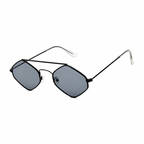 Sunglasses – Edmonton 5