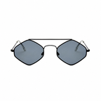 Sunglasses – Edmonton 6