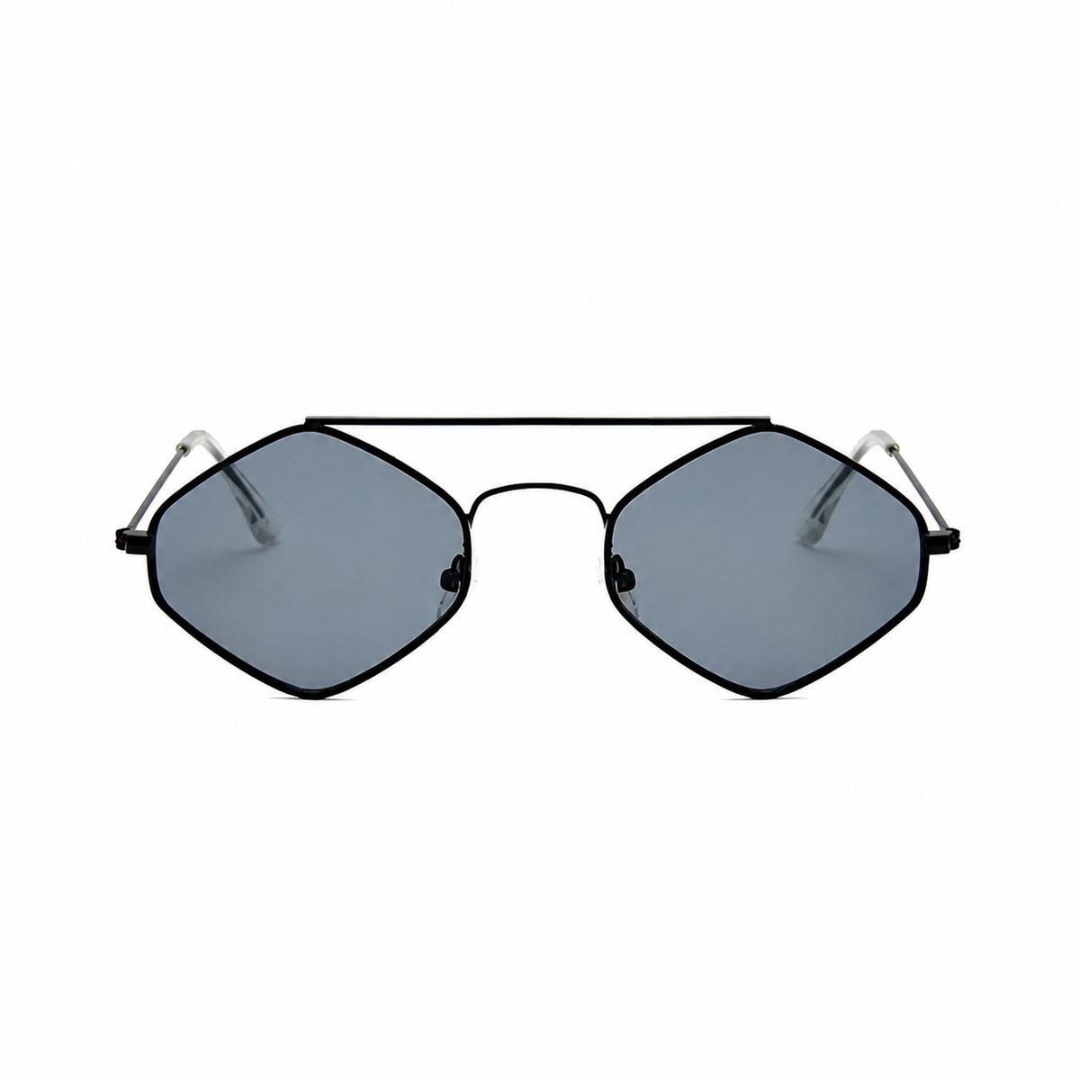Sunglasses – Edmonton 6