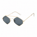 Sunglasses – Edmonton 1