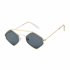 Sunglasses – Edmonton 1