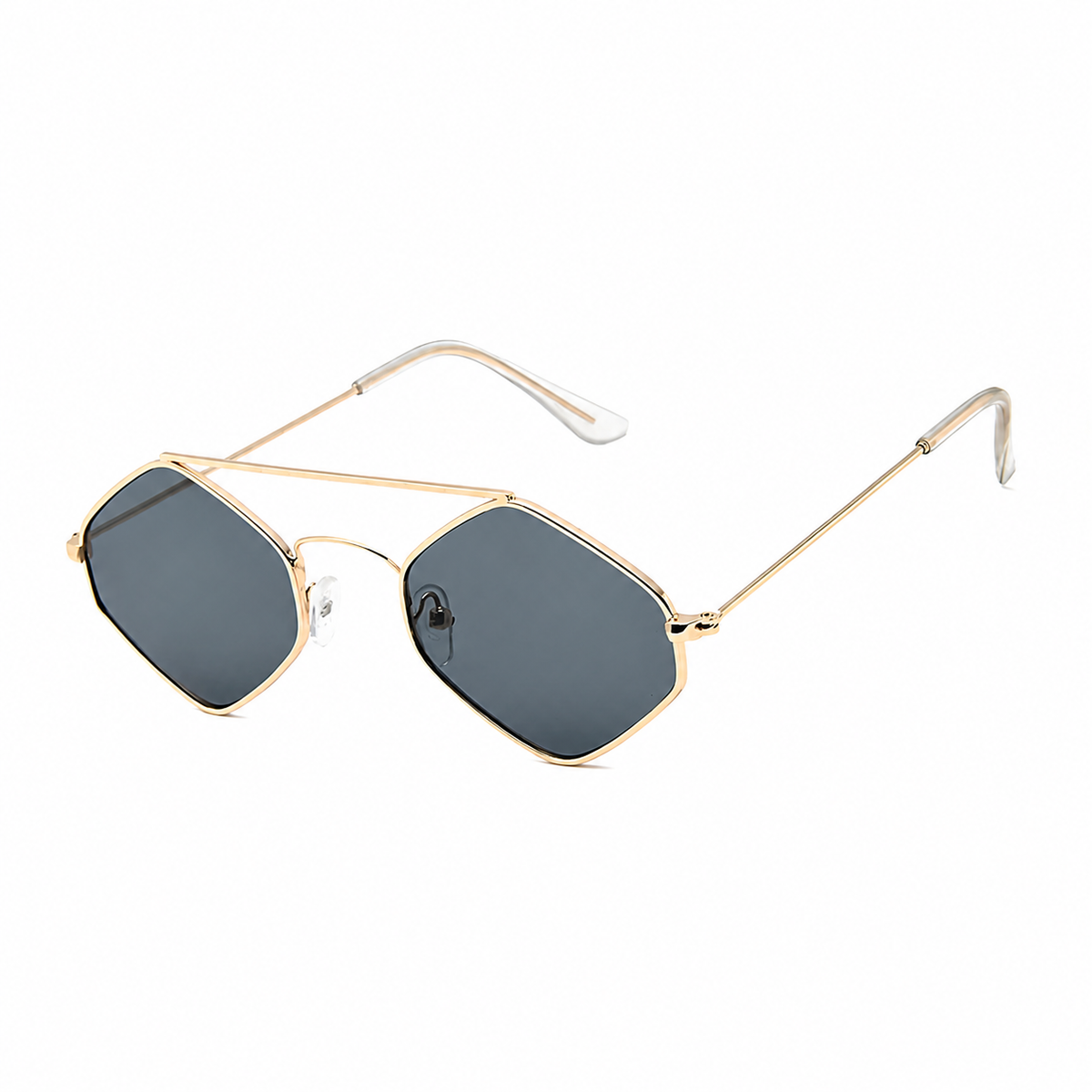 Sunglasses – Edmonton 1