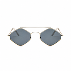 Sunglasses – Edmonton 2