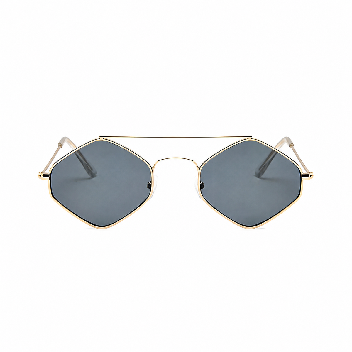 Sunglasses – Edmonton 2