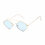Sunglasses – Edmonton 7