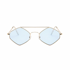 Sunglasses – Edmonton 8