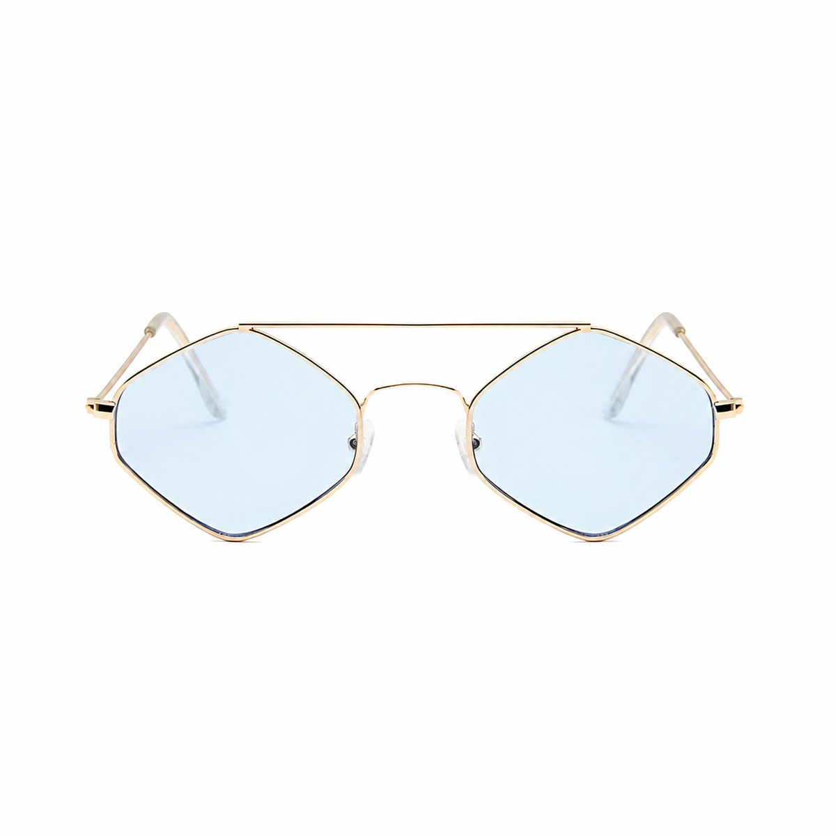 Sunglasses – Edmonton 8