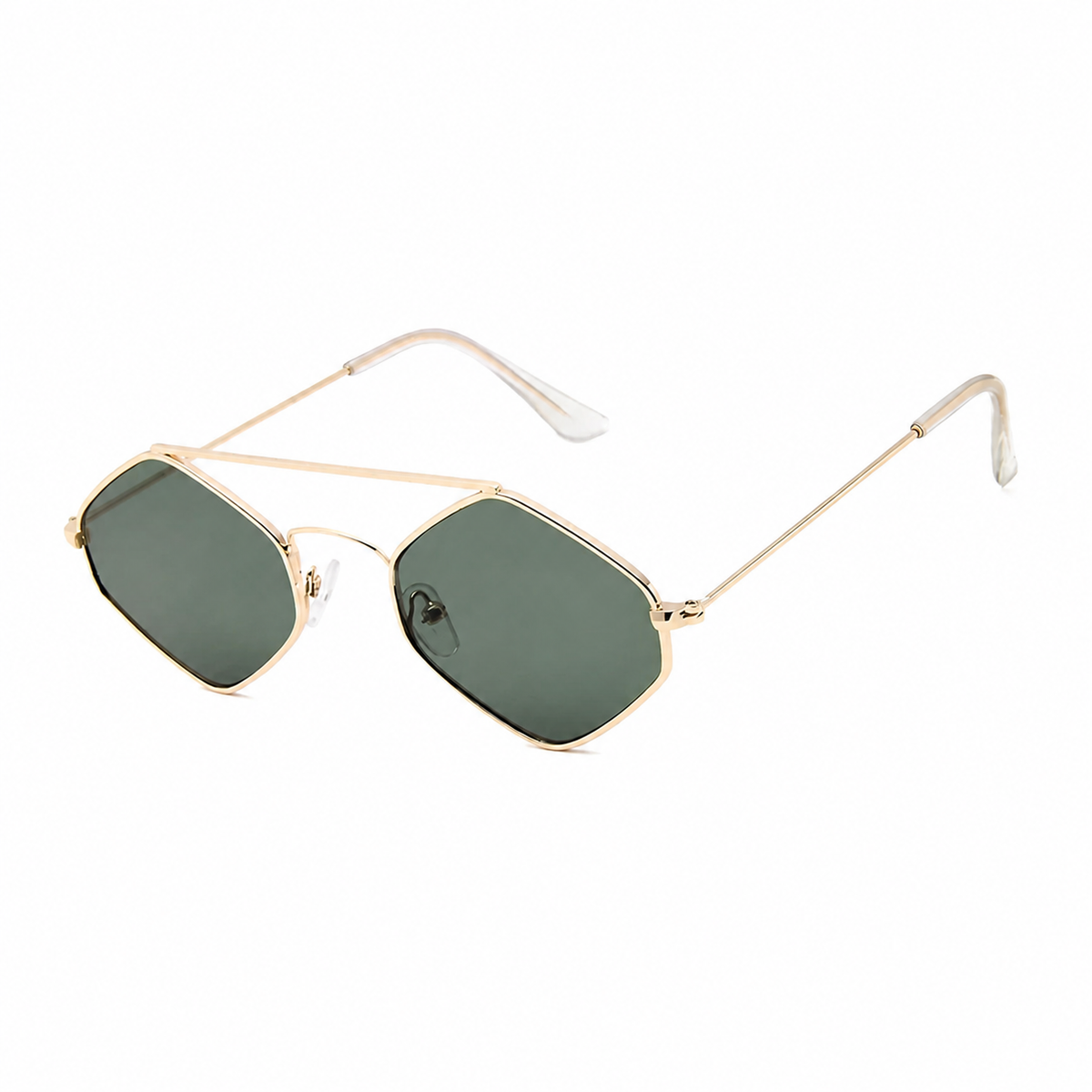 Sunglasses – Edmonton 3