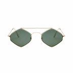 Sunglasses – Edmonton 4