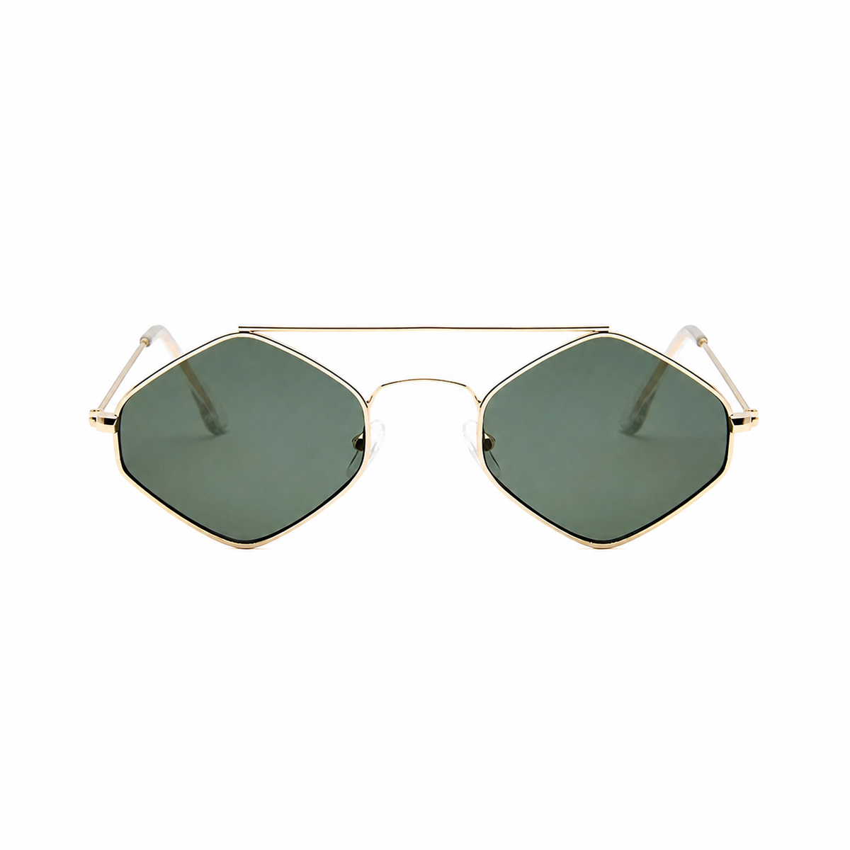 Sunglasses – Edmonton 4