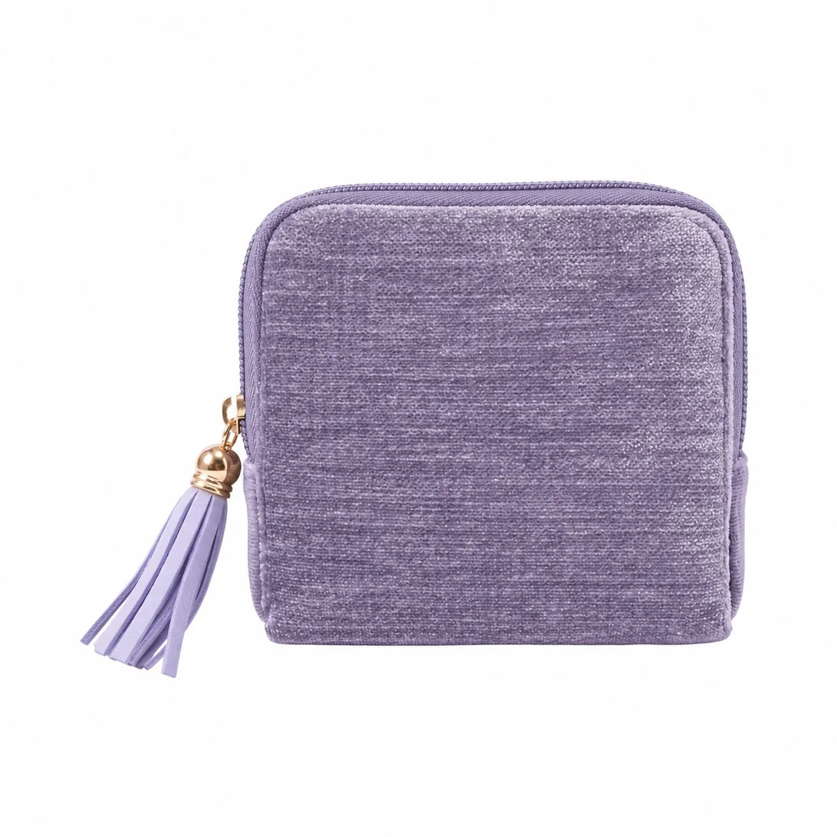 Gemmy - The Tangle-Free Jewelry Case