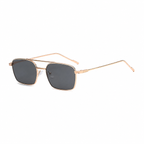 Sunglasses – San Juan 5