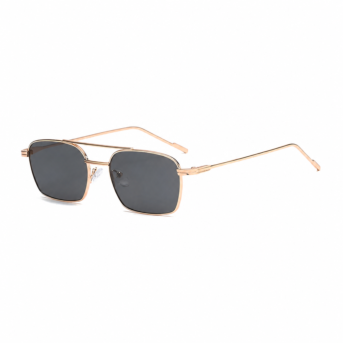 Sunglasses – San Juan 5