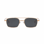 Sunglasses – San Juan 6