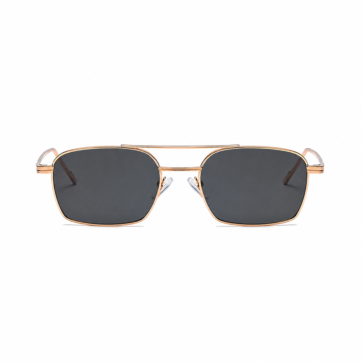 Sunglasses – San Juan 6