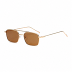 Sunglasses – San Juan 3