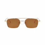 Sunglasses – San Juan 4