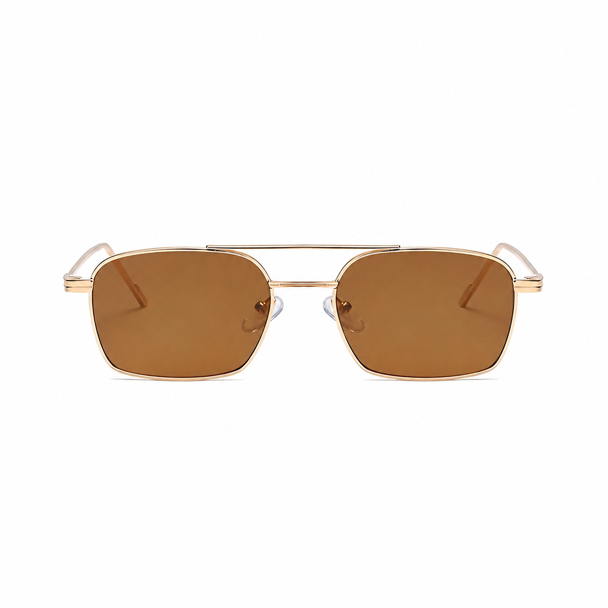 Sunglasses – San Juan 4