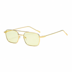 Sunglasses – San Juan 1