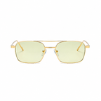 Sunglasses – San Juan 2