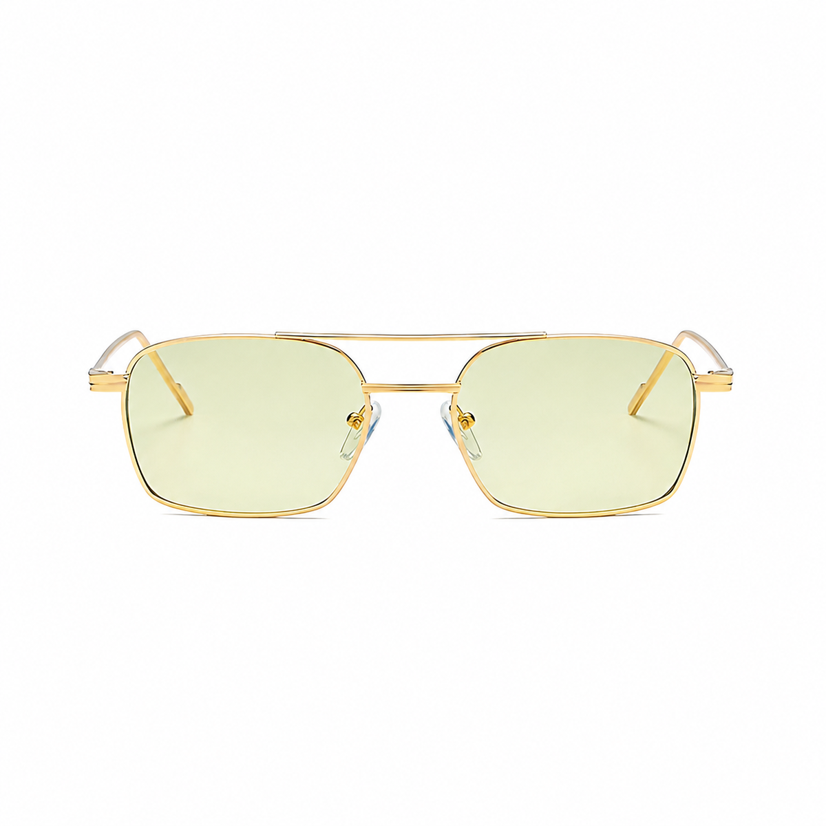 Sunglasses – San Juan 2