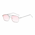 Sunglasses – San Juan 9