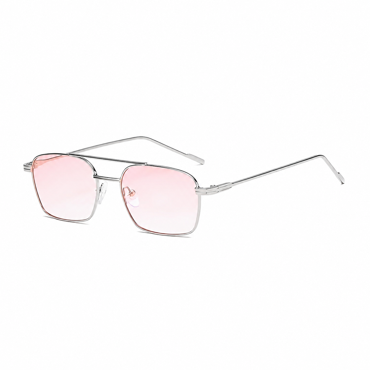 Sunglasses – San Juan 9