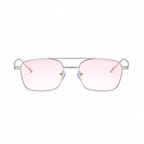 Sunglasses – San Juan 10