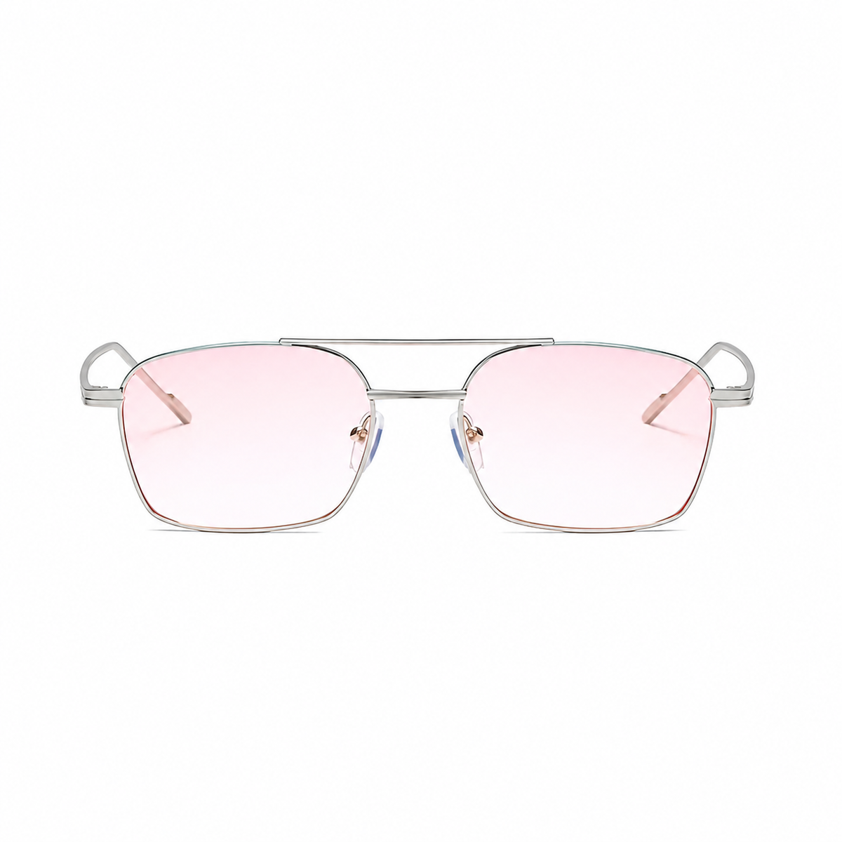 Sunglasses – San Juan 10
