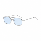Sunglasses – San Juan 7