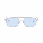 Sunglasses – San Juan 8