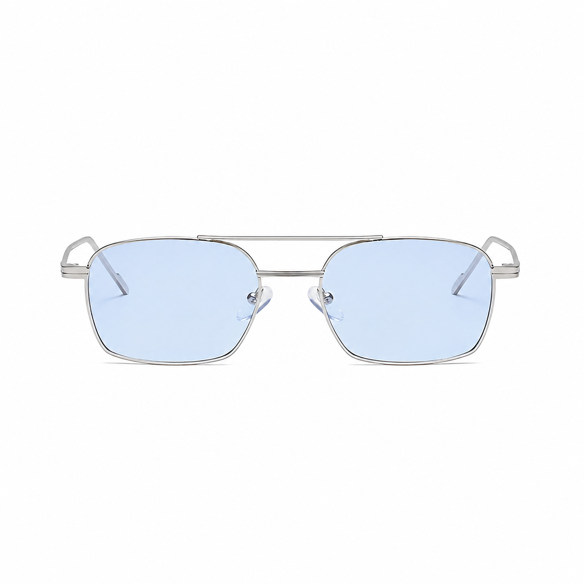 Sunglasses – San Juan 8