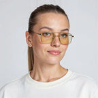 Sunglasses – San Juan 11