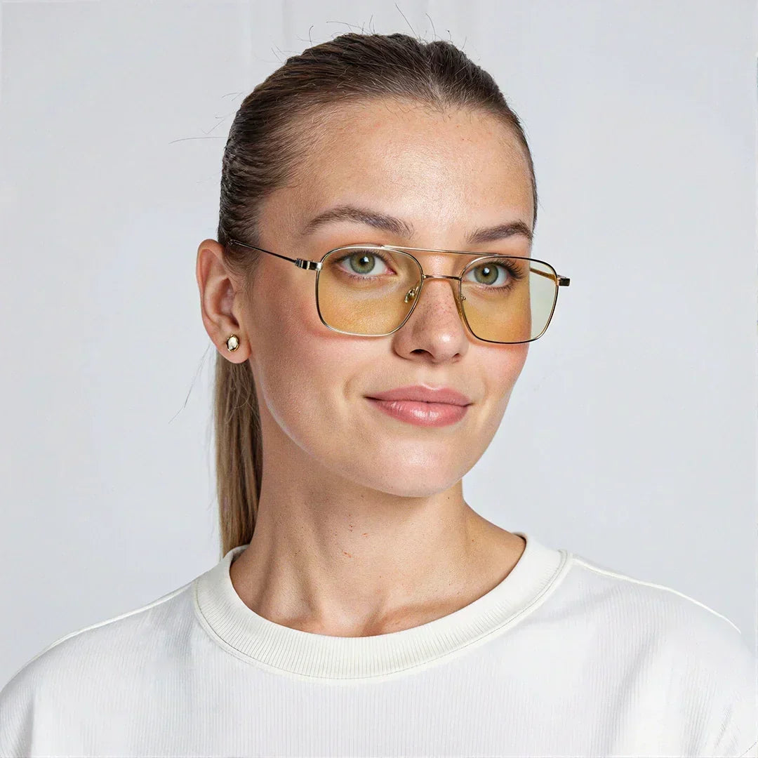 Sunglasses – San Juan 11