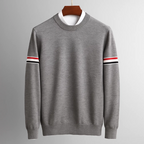 Kolkata Casual Sweater 4