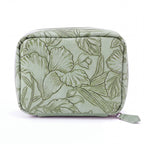 Pilly – The Pill Organizer Bag